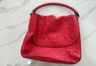 Bottega Veneta