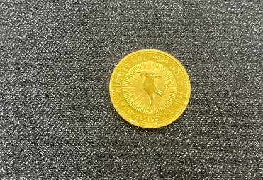 金幣