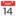 📅