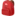 🎒