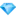 💎