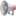 📢