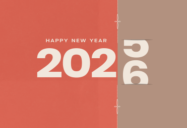 🎆 2025 最後一天・跨年營業提醒