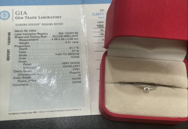 斷捨離不只是整理，更是給自己新的開始