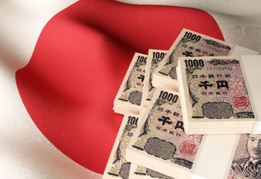 《日韓股》半導體弱、日經續跌；黃金續創新高