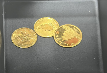 首飾不再戴？拿來換成現金更實在！